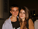 Fotoblog heylola