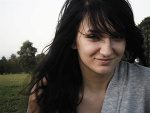 Fotoblog gluuupeeek