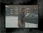 Fotoblog cichy16