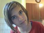 Fotoblog nell151