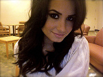 Fotoblog demilovato1234