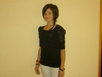 Fotoblog katarzyna24