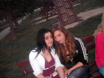 Fotoblog gskh