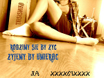 Fotoblog xxxx69xxxx