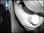 Fotoblog astrixxx