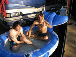 Fotoblog alexalltimelow