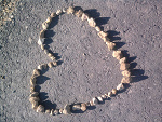 Fotoblog amatorki1616
