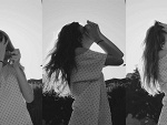 Fotoblog shadow000