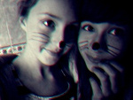 Fotoblog emcikx3