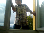 Fotoblog mariollax33