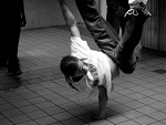 Fotoblog qurva