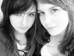 Fotoblog sandra18762