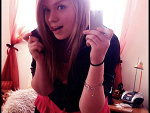 Fotoblog alexnerd