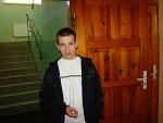 Fotoblog lejdi3456