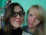 Fotoblog peyti