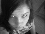 Fotoblog x1994xxx