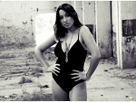 Fotoblog theblacksweetfaith
