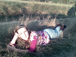 Fotoblog nataliaa1702