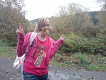 Fotoblog rbenita902