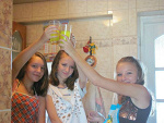 Fotoblog karolcia14fera
