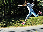 Fotoblog xduska