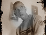 Fotoblog darox93