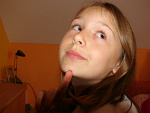 Fotoblog superziolko