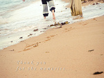 Fotoblog lovelydream2