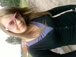 Fotoblog ilonekkk