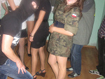 Fotoblog 0912dloxd