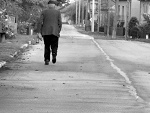 Fotoblog zakochanaxp