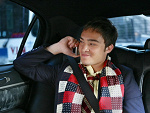 Fotoblog xgossipgirlhere