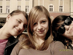 Fotoblog zlifeyourlifex