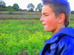 Fotoblog tieeesto