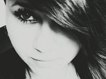 Fotoblog natiaax3
