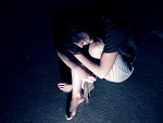 Fotoblog quedateenmicuento