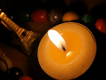 Fotoblog gooskq