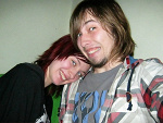 Fotoblog kubuscmg