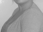 Fotoblog basienka188