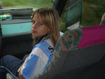 Fotoblog mysexylove