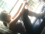 Fotoblog kamciaxdymcia