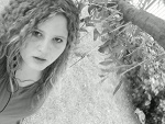 Fotoblog blacksorwhites