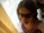 Fotoblog ewcia117775