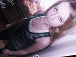 Fotoblog agatka555