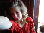 Fotoblog zozolinek13