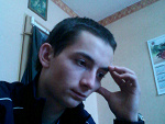 Fotoblog ineedtorun