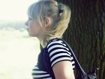 Fotoblog fasolkaa23