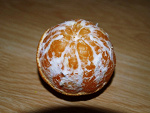 Fotoblog xplayinggod