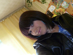 Fotoblog eduullkaaa
