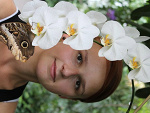 Fotoblog wierzylamtak